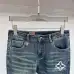 Louis Vuitton Jeans for MEN #A55508
