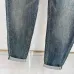 Louis Vuitton Jeans for MEN #A55508