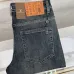 Louis Vuitton Jeans for MEN #A55508