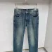 Louis Vuitton Jeans for MEN #A55765