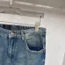 Louis Vuitton Jeans for MEN #A55765