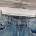 Louis Vuitton Jeans for MEN #A55765