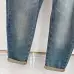 Louis Vuitton Jeans for MEN #A55765
