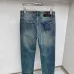 Louis Vuitton Jeans for MEN #A55765
