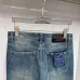Louis Vuitton Jeans for MEN #A55765