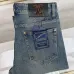 Louis Vuitton Jeans for MEN #A55765