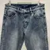 Louis Vuitton Jeans for MEN #A56172