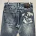 Louis Vuitton Jeans for MEN #A56172