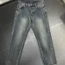 Louis Vuitton Jeans for MEN #A56172