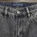 Louis Vuitton Jeans for MEN #A56172