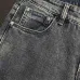 Louis Vuitton Jeans for MEN #A56172