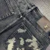 Louis Vuitton Jeans for MEN #A56172
