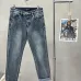 Louis Vuitton Jeans for MEN #A56172