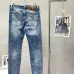 Louis Vuitton Jeans for MEN #A57186