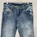 Louis Vuitton Jeans for MEN #A57186
