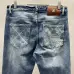 Louis Vuitton Jeans for MEN #A57186