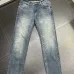 Louis Vuitton Jeans for MEN #A57186