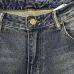 Louis Vuitton Jeans for MEN #A57186
