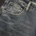 Louis Vuitton Jeans for MEN #A57186