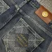 Louis Vuitton Jeans for MEN #A57186