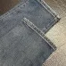 Louis Vuitton Jeans for MEN #A57186