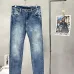 Louis Vuitton Jeans for MEN #A57186