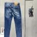 Louis Vuitton Jeans for MEN #A57189