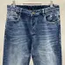 Louis Vuitton Jeans for MEN #A57189
