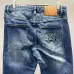 Louis Vuitton Jeans for MEN #A57189