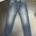 Louis Vuitton Jeans for MEN #A57189