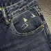 Louis Vuitton Jeans for MEN #A57189