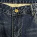 Louis Vuitton Jeans for MEN #A57189