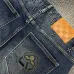 Louis Vuitton Jeans for MEN #A57189