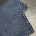Louis Vuitton Jeans for MEN #A57189
