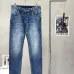 Louis Vuitton Jeans for MEN #A57189