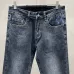 Louis Vuitton Jeans for MEN #A57191