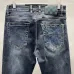 Louis Vuitton Jeans for MEN #A57191