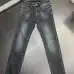 Louis Vuitton Jeans for MEN #A57191