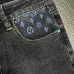 Louis Vuitton Jeans for MEN #A57191