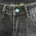 Louis Vuitton Jeans for MEN #A57191