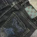 Louis Vuitton Jeans for MEN #A57191