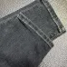 Louis Vuitton Jeans for MEN #A57191