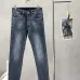Louis Vuitton Jeans for MEN #A57191