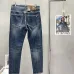 Louis Vuitton Jeans for MEN #A57192