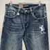 Louis Vuitton Jeans for MEN #A57192