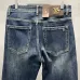 Louis Vuitton Jeans for MEN #A57192