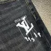 Louis Vuitton Jeans for MEN #A57192