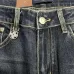 Louis Vuitton Jeans for MEN #A57192