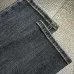 Louis Vuitton Jeans for MEN #A57192