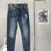 Louis Vuitton Jeans for MEN #A57192